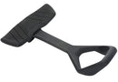 Specialized Tt/Tri Venge Aero Clip On Bar Handlebar Black One Size