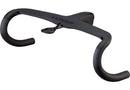 Specialized Roval Rapide Cockpit Matte Carbon / Gloss Black 75Mm X 380Mm