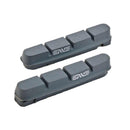 ENVE Caliper Inserts SRAM/Shimano Carbon Pair