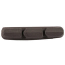 Kool Stop Insert Dura 2 Carbon Fiber New w/o Mud Plow