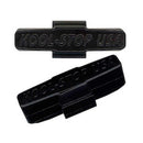 Kool Stop Magura HS33 Caliper Inserts Magura Rubber Pair