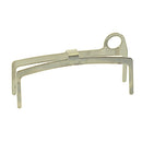 Promax S2 Disc Brake Pads Shape: Shimano A-Type Metallic Pair