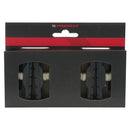 Promax 70 V T Set Linear Pull Pads Threaded posts 70mm Rubber Set