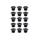 Box components Box One 7075 Alloy Chainring Bolts