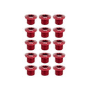 Box components Box One 7075 Alloy Chainring Bolts