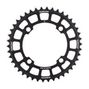 Box components Box Two BMX Chainring 42T