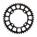 Box components Box Two BMX Chainring 44T
