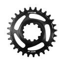 Origin8 Holdfast Direct 1x Chainring Boost 28T
