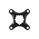 Origin8 Thruster 1x MTB Direct Mount Spider chainring