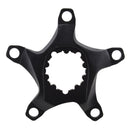 Origin8 Thruster 2x Road Direct Mount Spider chainring