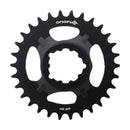 Origin8 Thruster Direct 1x MTB Chainring 30T