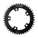 Origin8 Thruster 110mm BCD 1x Chainring 42T