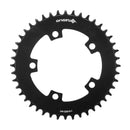 Origin8 Thruster 110mm BCD 1x Chainring 44T