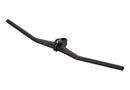 Specialized Roval Control Cockpit Matte Carbon / Gloss Black 60Mm X 780Mm