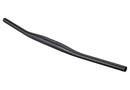 Specialized Roval Control Sl Bar Handlebar Matte Carbon / Gloss Black 780Mm X 35.0Mm +20Mm