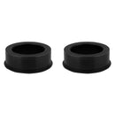 Origin8 Revolvr BB86/92 Press-Fit BB86/BB92 Bottom Bracket 86-92mm x 41mm SRAM DUB 28.99mm