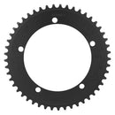 Affinity Pro Track Chainring 49T