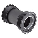 Kogel  T47 Bottom Bracket 86.5mm DUB