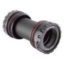 Origin8 Revolvr BB386/392 Outboard T47 Bottom Bracket 68/73mm BB386/392 30mm