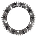 Origin8 Splat Track Chainring 46T