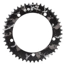 Origin8 Splat Track Chainring 47T