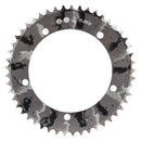 Origin8 Splat Track Chainring 49T