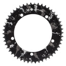 Origin8 Splat Track Chainring 50T