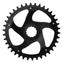 Kmc E-Bike Sprocket 38T chainring