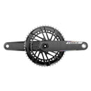 SRAM Force Crankset - 170mm 12-Speed 50/37t 8-Bolt Direct Mount DUB Spindle Carbon E1