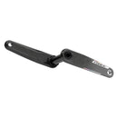 SRAM Force Crank Arm Assembly - 165mm 12/13-Speed 8-Bolt Direct Mount DUB Spindle Carbon E1