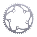Origin8 Alloy Blade Chainring 46T