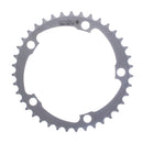 Origin8 Alloy Blade Chainring 39T