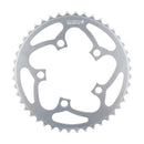 Origin8 Alloy Blade Chainring 44T