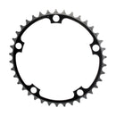 Origin8 Alloy Non-Ramped Chainrings 39T