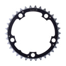 Origin8 Alloy Chainring 32T