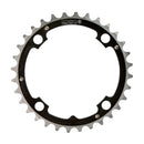 Origin8 Alloy Chainring 32T