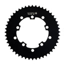 Origin8 Single Speed Chainring 48T