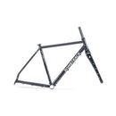 Bombtrack HOOK Road Frame Black M