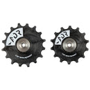 CeramicSpeed ALPHA PW for SRAM XPLR E1 Transmission XXSL/XX/XO