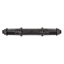 Sunlite 3L 52mm Bottom Bracket 32mm 32mm