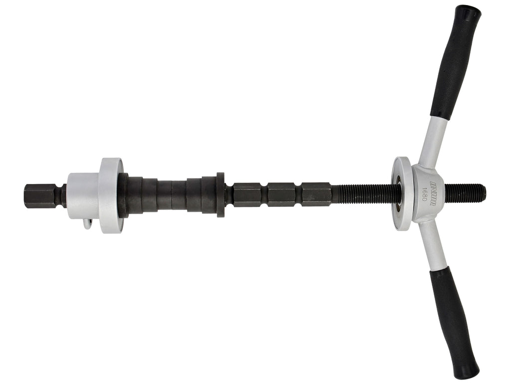 Tool Unior Headset Press Bushing Each - Thumbnail 2