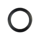 Origin8 Chainring Spacers