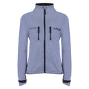 Proviz REFLECT360 Jacket Women Silver 34