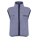 Proviz REFLECT360 Vest Women Silver 34