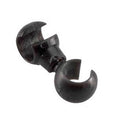 SRAM Rotating Hose/Housing Hooks Set/4