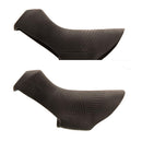 SRAM Apex Hood