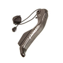 SRAM RED eTap AXS Replacement Brake Lever Blade/Shift Paddle Assembly - Right Includes Pod E1