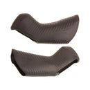 SRAM RED eTap AXS Hydraulic Brake Lever Hood Covers - Black Pair E1