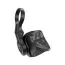 SRAM AXS POD Rocker Controller - Right Black D1