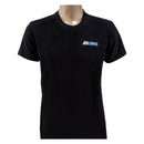 Jbi.bike ICON  XL Unisex Black Cotton/Polyester Icons